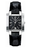 Tissot TXL T60.1.521.52