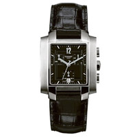 Tissot TXL T60.1.527.52