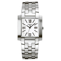 Tissot TXL T60.1.581.13