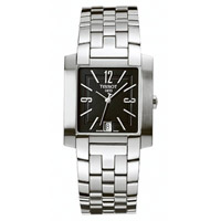 Tissot TXL T60.1.581.52