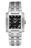 Tissot TXL T60.1.583.51