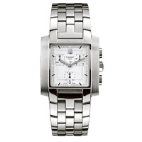 Tissot TXL T60.1.587.33