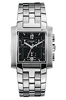 Tissot TXL T60.1.587.52