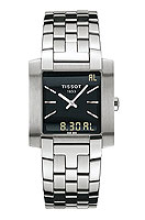 Tissot TXL T60.1.588.51