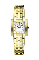 Tissot TXL T60.5.282.32