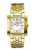 Tissot TXL T60.5.581.32