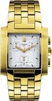 Tissot TXL T60.5.587.33
