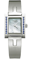 Tissot T Collection T62.1.175.80