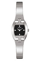 Tissot T-Tonneau T62.1.295.51