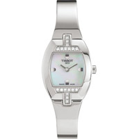 Tissot T-Tonneau T62.1.295.81