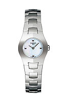 Tissot T-Round T64.1.285.81