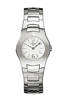 Tissot T-Round T64.1.385.32