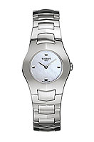 Tissot T-Round T64.1.385.81