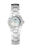 Tissot T-Round T64.1.785.81