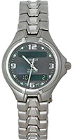 Tissot Titanium T65.7.188.61