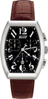 Tissot Porto T66.1.617.52