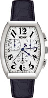 Tissot Porto T66.1.627.32