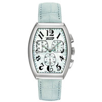 Tissot Porto T66.1.667.72