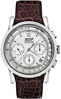 Tissot Heritage T66.1.712.31