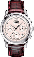 Tissot Heritage T66.1.712.33