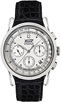 Tissot Heritage T66.1.722.31
