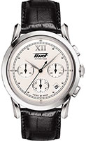 Tissot Heritage T66.1.722.33