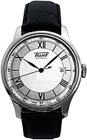 Tissot Heritage T66.1.723.33