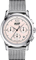 Tissot Heritage T66.1.782.33