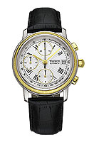 Tissot Gold Watches T71.0.427.33