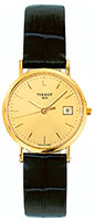Tissot Carson T71.2.127.21
