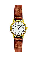 Tissot Gold Watches T71.3.114.13