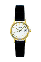 Tissot Gold Watches T71.3.114.31