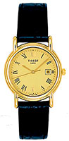 Tissot Carson T71.3.129.23