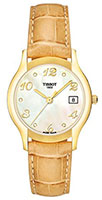 Tissot Carson T71.3.132.74