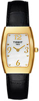 Tissot Carson T71.3.336.74