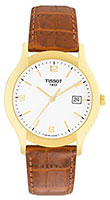Tissot Carson T71.3.446.14