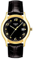 Tissot Carson T71.3.446.54