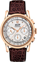 Tissot Heritage T71.8.439.31