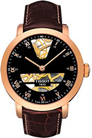 Tissot Carson T71.8.471.53