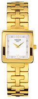 Tissot T Gold T73.3.315.36