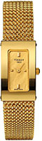 Tissot T Gold T73.3.322.21