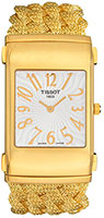 Tissot T Gold T73.3.349.32