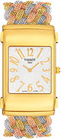 Tissot T Gold T73.6.341.32