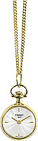 Tissot Pendants T81.4.218.31