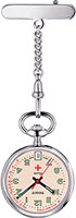 Tissot T-Pocket T81.7.221.92