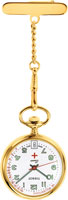 Tissot Pendants T81.7.222.12