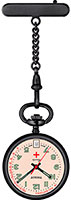 Tissot T-Pocket T81.7.224.92