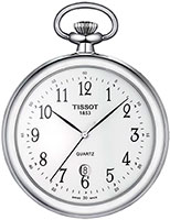 Tissot T-Pocket T82.6.550.12