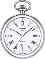 Tissot Lepine T82.6.550.13