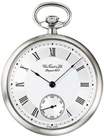 Tissot T-Pocket T82.7.409.33